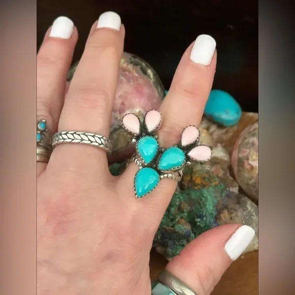 Paparazzi Paparazzi